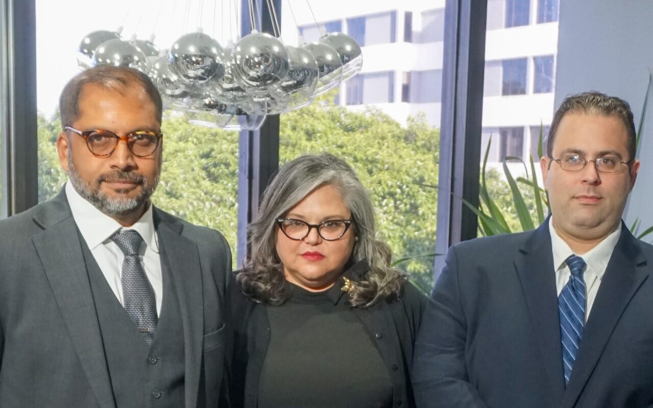 cropped shot of three lawyers (1) (1)